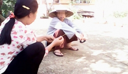 Bí ẩn về người đàn bà 'ma nhập' giết con nhân tình