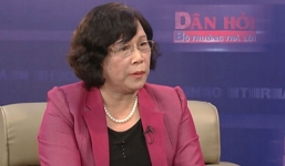 Làm thế nào tránh tình trạng quan liêu, cảm tính của các cán bộ thực hiện chính sách?