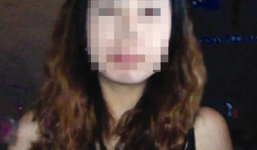 Mạch ngầm cave vẫn chảy: “Em hết mình cho đến... giờ vào lớp”