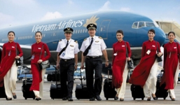 Tiếp viên bị bắt tại Nhật sẽ chịu mức án nào nếu khởi tố?