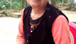 Uống thuốc độc tự tử vì bị chê... sợ vợ