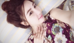 Hà Nội: Cô giáo xinh xắn có 'đôi mắt biết nói' cuốn hút cộng đồng mạng