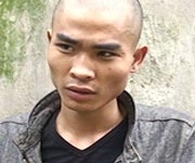 “Đập đá” trong phòng trọ, hãm hại cô gái trẻ