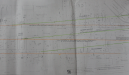 Clip: 'Hà Nội phải chịu trách nhiệm' với con đường bị bẻ cong