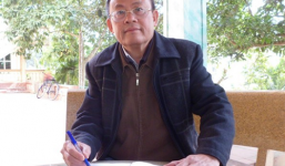 Bộ Công an muốn thêm Tướng: Đừng để ra ngõ gặp tướng!