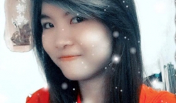 Cô gái xinh đẹp hạ gục tên cướp có lệnh truy nã