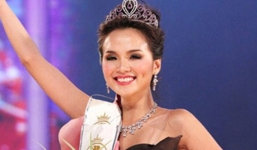 Chồng cũ Diễm Hương: “Tôi mua nhà 30 tỉ cho cô ấy ở”