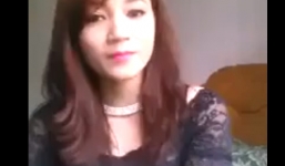 Clip: Cover 'Em của ngày hôm qua' hay hơn MTP