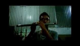 Cover 'Không bao giờ bó tay' quá chất