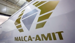 Viên kim cương 50 triệu USD 'biến mất' khỏi nơi lưu trữ