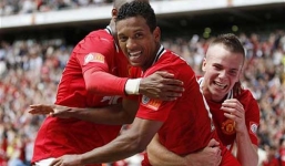 David Moyes mở cuộc đại thanh trừng sau mùa giải thảm bại