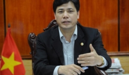 Nghi án nhận hối lộ 16 tỷ: Sang Nhật mới biết chưa rõ người nhận hối lộ