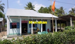 Trúng độc đắc tiền tỷ vẫn đi mua ve chai