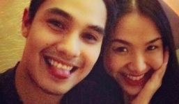 Baggio lần đầu lên tiếng về chuyện lên giường với Andrea