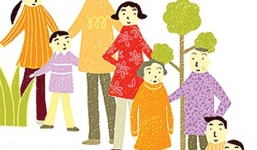 Bí mật của cô vợ trẻ khiến đại gia 75 tuổi đột quỵ