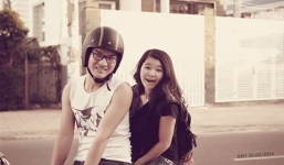 'Ăn thịt chó' cùng Huyền Chip