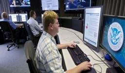 Mỹ cải tổ và tăng cường lực lượng ở Cơ quan An ninh Quốc gia (NSA)