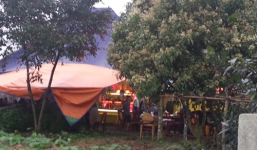 Nữ sinh chết bất thường gây xôn xao ở đất Cảng