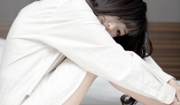 Trinh tiết: Chồng có không mà đòi hỏi vợ?