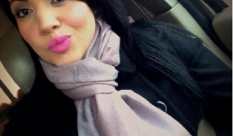 Cô gái chết thảm sau ca phẫu thuật thẩm mỹ