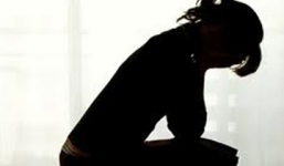 U80 hiếp dâm cháu bé 13 tuổi