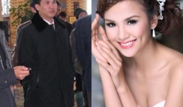 Ly hôn, HH Diễm Hương được chia tài sản thế nào?