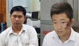 Vụ Cát Tường: Chưa thấy thi thể chị Huyền, chưa rõ nguyên nhân chết?