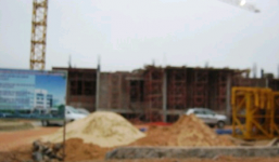 Mâu thuẫn cá nhân, một chiến sĩ quân đội bị đâm chết