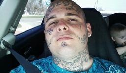 187 năm tù cho kẻ chuyên gạ gái vị thành niên giao cấu