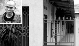 Bi kịch vụ cháu giúp bạn hãm hiếp cô họ trong đêm