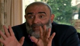 Người đàn ông cưới 204 người vợ trong 67 năm