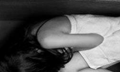 Bỏ lại nữ sinh trong khách sạn sau khi giao cấu, quân nhân lãnh án tù