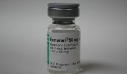 Y tá tiêm nhầm chỉ nơi cất giấu lọ 'thuốc độc' khiến 3 trẻ tử vong