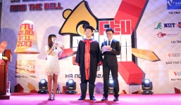 Gặp chàng trai 9X đầu có 'điện'