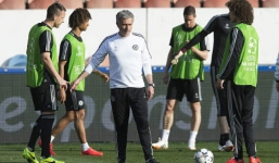 PSG – Chelsea: Cuộc chiến khó lường