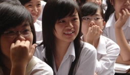 Mùa tuyển sinh ĐH, hiểu nghề để chọn đúng