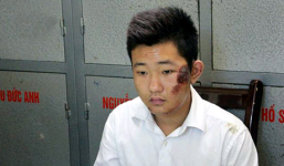 Bản tin 113 – chiều 2/4: Bảo vệ TMV Cát Tường thấy vết rạch trên xác chị Huyền…