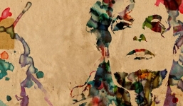 Lìa đời 5 năm, Michael Jackson vẫn ra mắt album mới