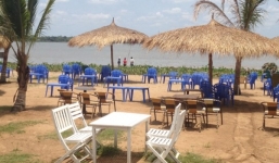 Vụ học sinh tắm sông chết đuối: Thêm một nữ sinh tử vong