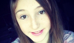 Trường học bất ngờ sập, đè chết nữ sinh 