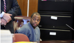 Chủ nhiệm khoa quan hệ tình dục với nữ sinh trung học