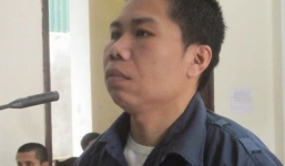 'Con thú hoang' miền sơn cước và tội ác tày trời