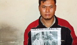 Chàng H’mông đi lạc và chuyện về lòng tự trọng của người Việt