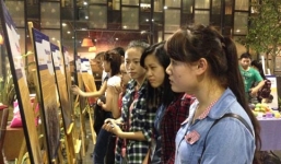 Ớn lạnh những trận cuồng dâm của chồng