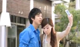 Quảng cáo Pepsi gây phản cảm vì nhấn mạnh tính “tắt mắt”?