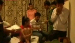 Bản tin 113 – sáng 3/4: Mua bé gái 13 tuổi để… tổ chức bán dâm…