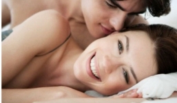 Thằng đó trụi lủi, vừa yếu, vừa xui…