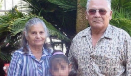 Cụ bà 80 tuổi chết vì đau tim sống lại trong nhà xác