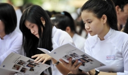 Nên cân nhắc kỹ khi chọn những ngành được miễn học phí