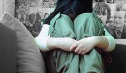 Dí dao, lôi bé gái 10 tuổi ra vườn xâm hại